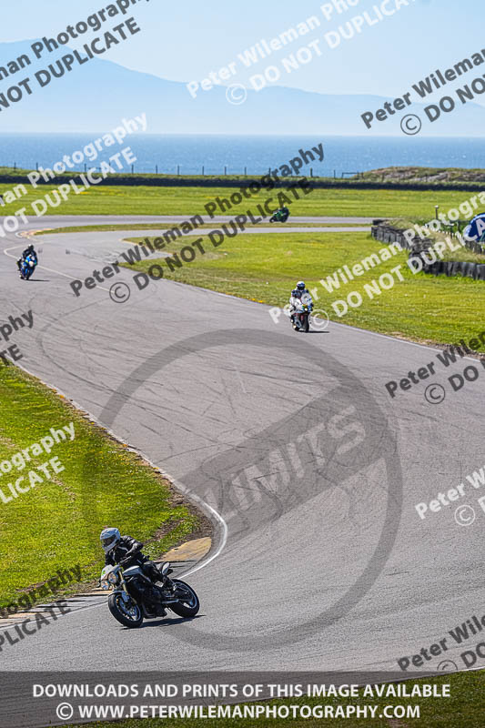 anglesey no limits trackday;anglesey photographs;anglesey trackday photographs;enduro digital images;event digital images;eventdigitalimages;no limits trackdays;peter wileman photography;racing digital images;trac mon;trackday digital images;trackday photos;ty croes